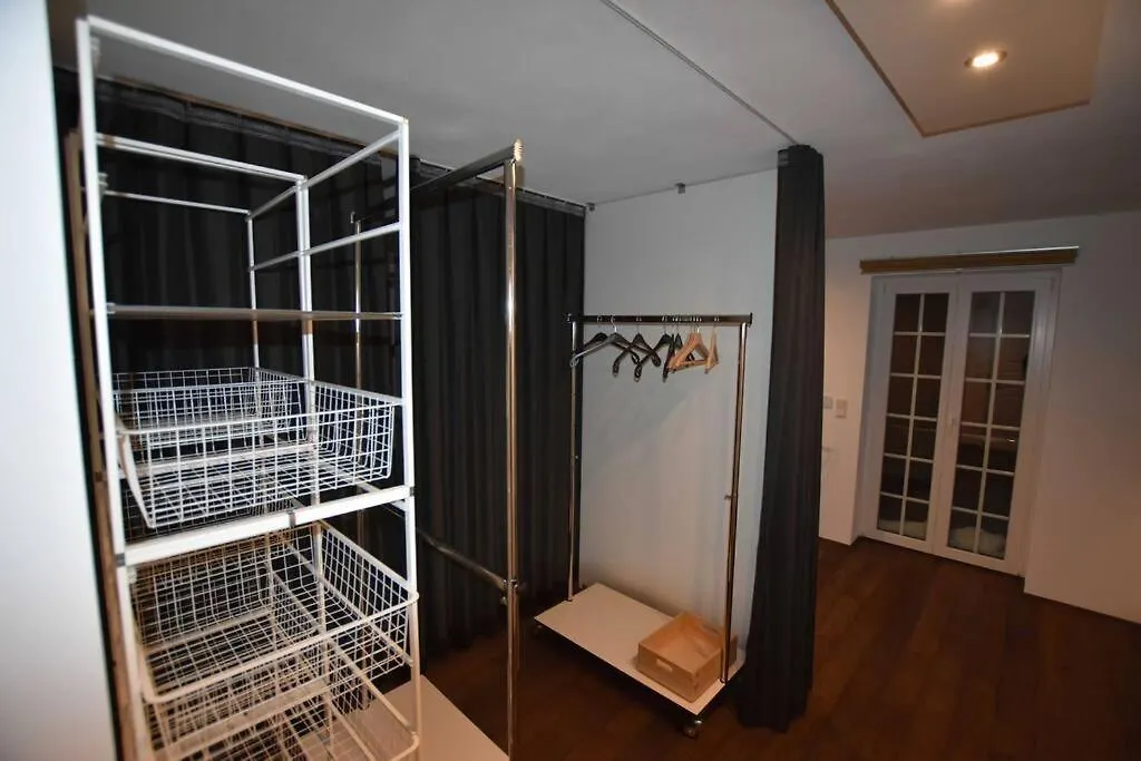 Schickes Apartment In Landhausvilla Am Chiemsee Rimsting