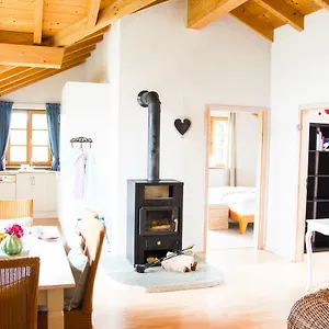  Apartment Hinterlechnerhof